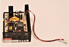 Power Supply Powerbox PU65-14C