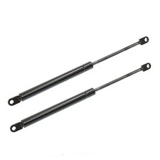 MTS Belarus Stoßdämpfer Dach