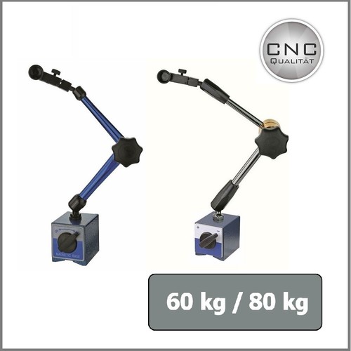 Cnc qualität magnet - cnc,