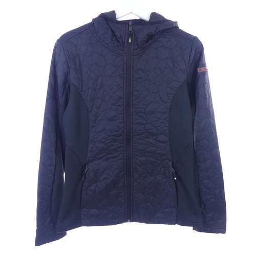 Protest jacke jacket - protest,