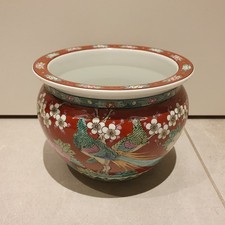 Vintage Japan Porzellan
