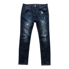 PHILIPP PLEIN - Herren Jeans
