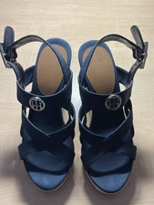 TOMMY HILFIGER Espadrille /