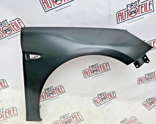 Original Opel Astra K Sport