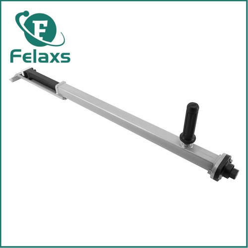 Reifen impact driven - reifen, demount