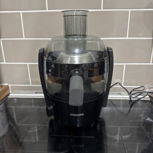 Philips viva collection - viva,