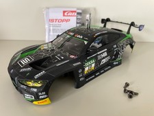 Carrera 23952 Digital124 BMW