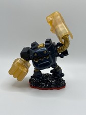 Skylanders Legendary