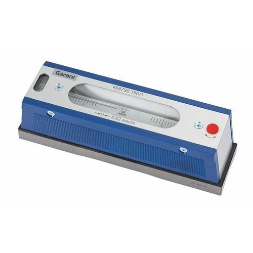 Wellen wasserwaage mit - wellen-wasserwaage,