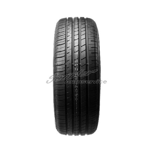 Nexen fera xl - xl, 275/45