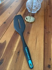 Tupperware Griffbereit