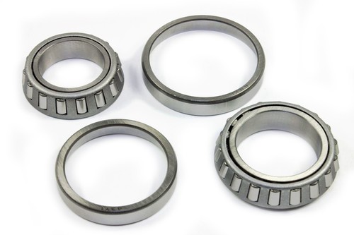 Lenkkopflager ssy 080 für - lenkkopflager, ssy-080