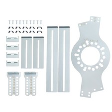 ET Prüfwerkzeug for 5-Loch