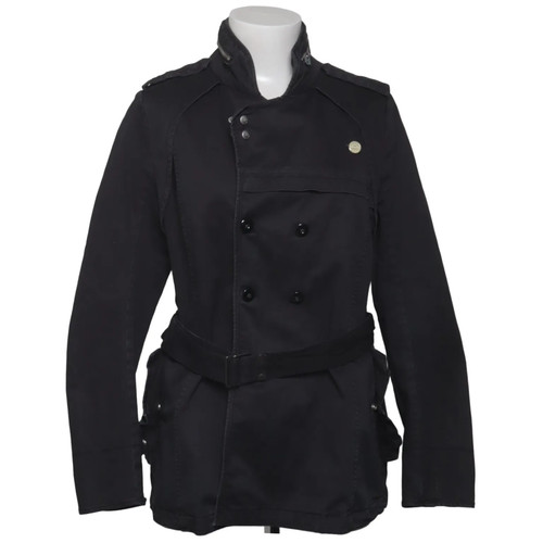 Star jacke damen größe - jacke,, damen,
