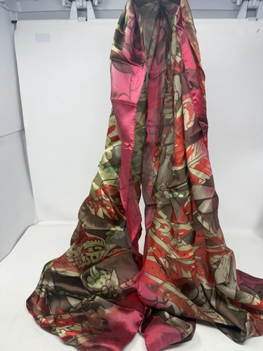 Hardy christian audigier - hardy,