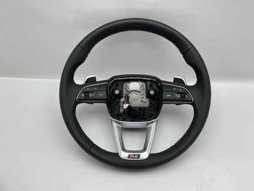 Audi rsq8 rs4 rs5 - rsq8,