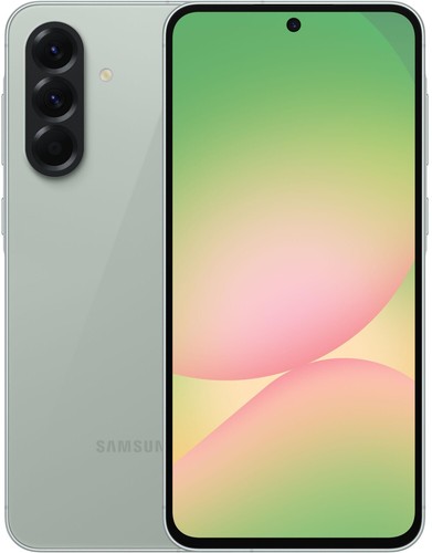 Samsung galaxy a56 - galaxy,