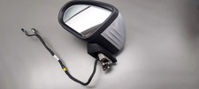 Org mercedes w177 - org,