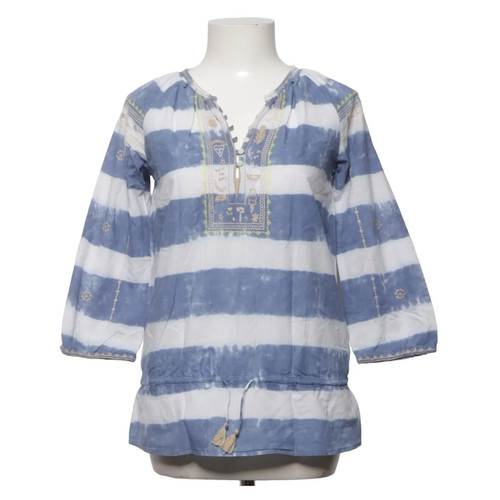 Scotch soda bluse - &, soda,