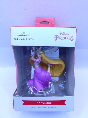 Hallmark ornamente disney - hallmark,