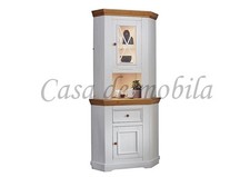 Eck-Buffetschrank FLAIR