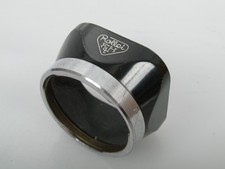 Rollei Metall Gegenlichtblende