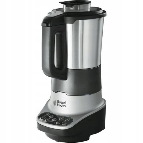 Russell hobbs suppenkocher - russell,