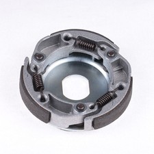 ScooterLibre Kupplung 105