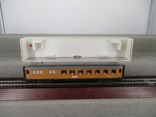 Fleischmann 5155 k - 5155,