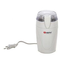 Elektrische Kaffeemühle