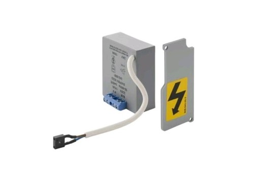Geberit netzteil - ,