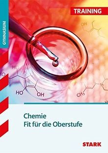 Stark chemie training - -,