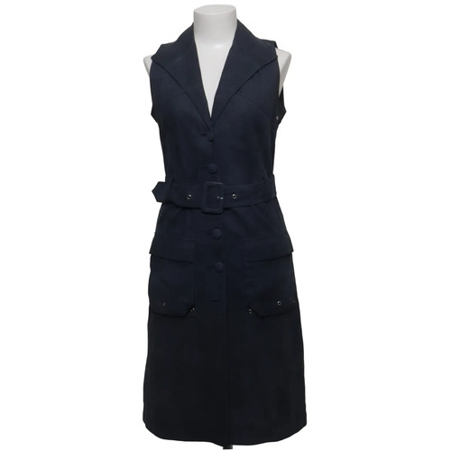 Gant lederkleid größe - gant,, lederkleid,