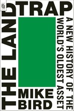 Mike Bird / The Land