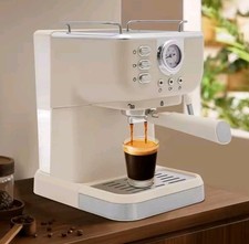 Kaffemaschine Automatisch mit