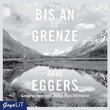 Nachtmann,Julia - Bis An Die