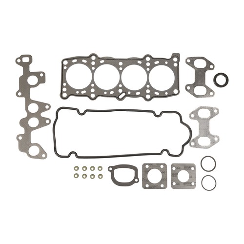 Zylinderkopfdichtung set fiat - set,