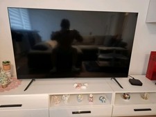 Samsung UE50DU7172U 127 cm 50" 4K Ultra HD Smart TV Wi-Fi (2. Wahl)