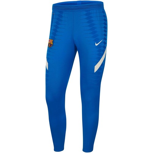 Nike dri fitfc barcelona - dri-fitfc,