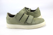 Ecco damen comfort - ,