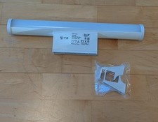 IKEA ÖSTANA Wandlampe /