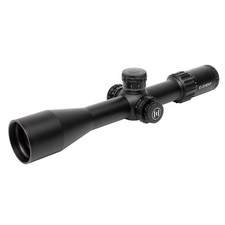Element Optics Titan 3-18x50