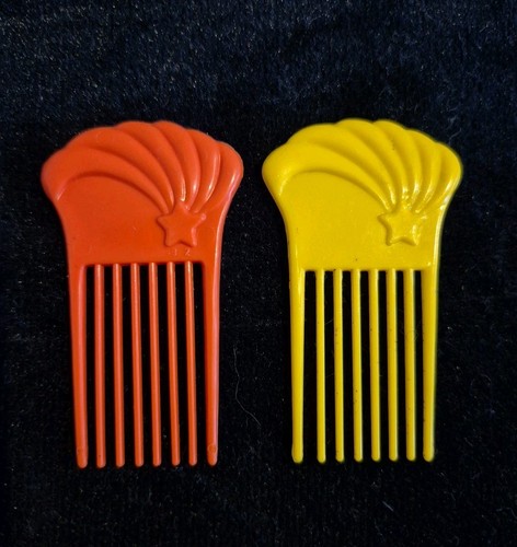 Vintage totally hair - vintage,