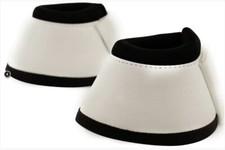 Mustang Springglocken Lux