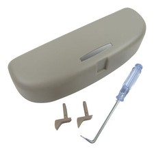 Für viele Fahrzeuge