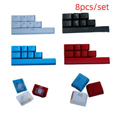 Für Corsair K70 K65 K95 RGB PENALTY Logitech G710 tastatur Tastenkappen Ersatz