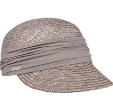 Seeberger Frauen Sun Hat