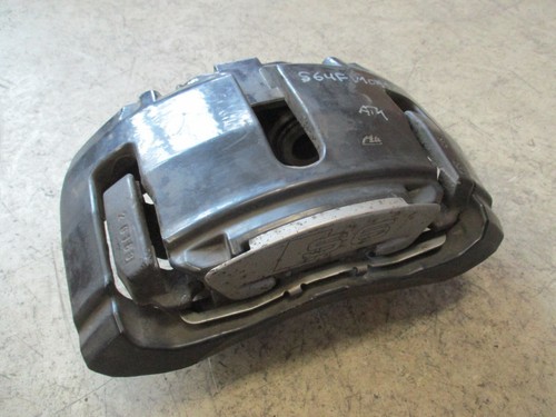 Ate 920cn bremssattel - 920cn,