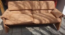 Erpo International Sofa Couch TOP Zustand