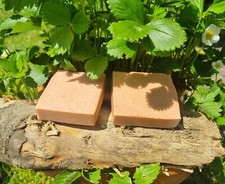 Handarbeit! 2 Selbstgemachte